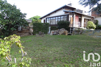 achat maison gournay-sur-marne 93460