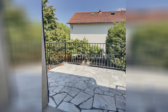 achat maison gournay-sur-marne 93460