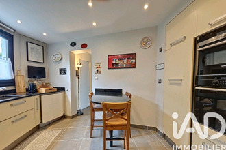 achat maison gournay-sur-marne 93460