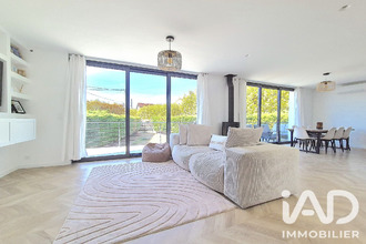 achat maison gournay-sur-marne 93460