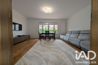 achat maison gournay-sur-marne 93460