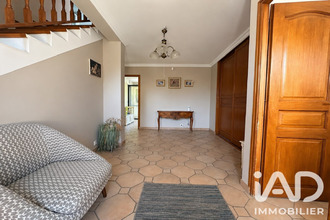 achat maison gournay-sur-marne 93460