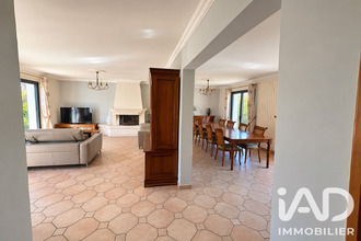 achat maison gournay-sur-marne 93460