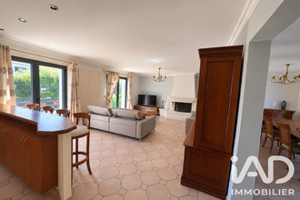 achat maison gournay-sur-marne 93460