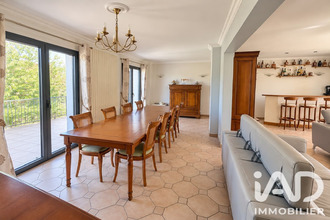 achat maison gournay-sur-marne 93460