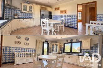 achat maison gournay-sur-marne 93460