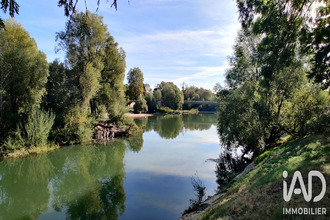 achat maison gournay-sur-marne 93460