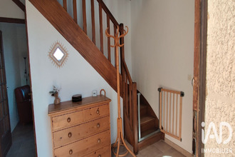 achat maison gournay-sur-marne 93460
