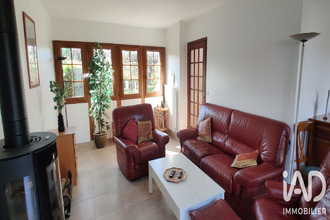 achat maison gournay-sur-marne 93460