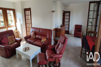 achat maison gournay-sur-marne 93460