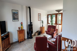 achat maison gournay-sur-marne 93460