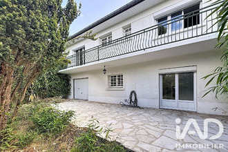 achat maison gournay-sur-marne 93460