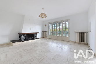achat maison gournay-sur-marne 93460