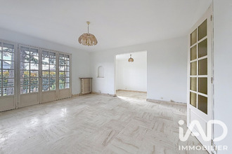 achat maison gournay-sur-marne 93460