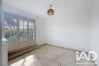 achat maison gournay-sur-marne 93460