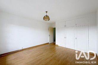 achat maison gournay-sur-marne 93460