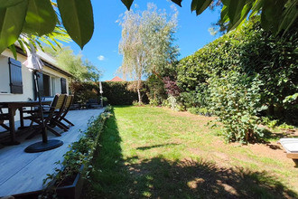 achat maison gournay-sur-marne 93460