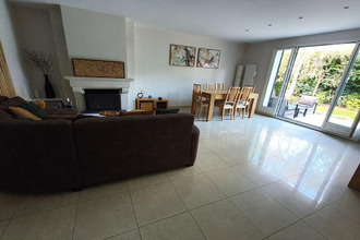 achat maison gournay-sur-marne 93460