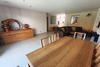 achat maison gournay-sur-marne 93460