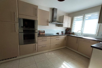 achat maison gournay-sur-marne 93460