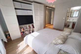 achat maison gournay-sur-marne 93460