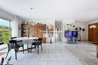 achat maison gours 33660