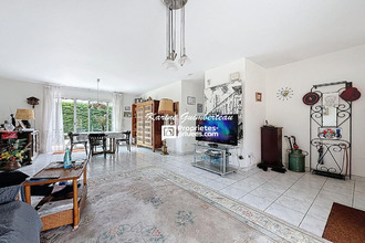 achat maison gours 33660