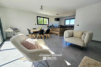 achat maison gours 33660