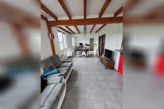 achat maison gours 33660