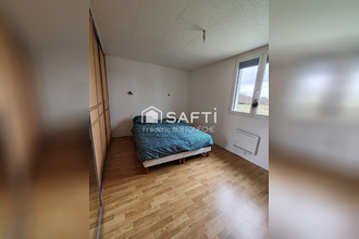 achat maison gours 33660