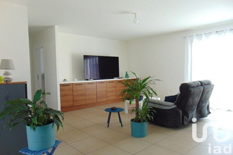 achat maison gours 33660