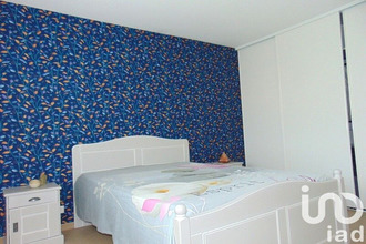 achat maison gours 33660