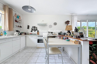 achat maison gours 33660