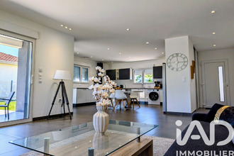 achat maison gours 33660