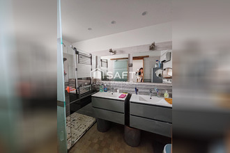 achat maison gours 33660