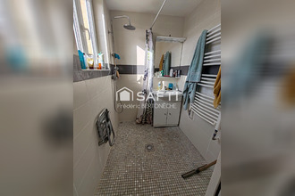 achat maison gours 33660