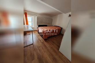 achat maison gours 33660