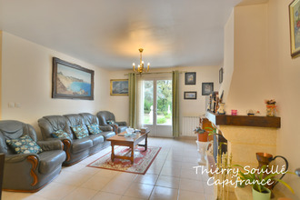 achat maison gours 33660