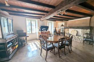 achat maison gourvillette 17490