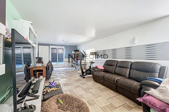 achat maison goussaincourt 55140