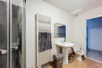 achat maison goussaincourt 55140