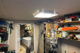 achat maison goussaincourt 55140