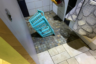 achat maison goussaincourt 55140