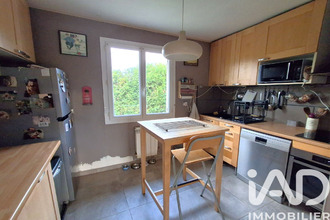 achat maison goussainville 28410