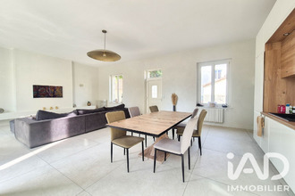 achat maison goussainville 28410