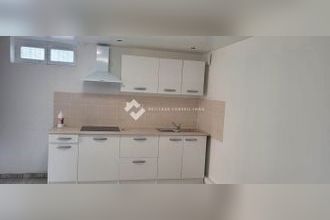 achat maison goussainville 95190