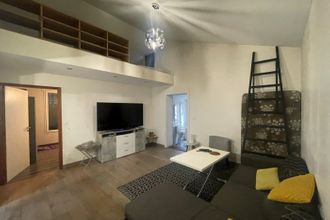 achat maison goussainville 95190