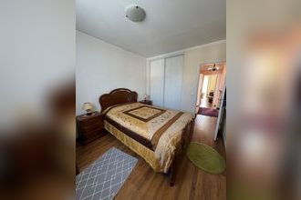 achat maison goussainville 95190