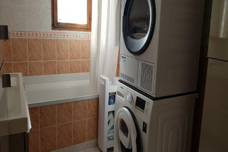 achat maison goussainville 95190