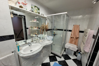 achat maison goussainville 95190